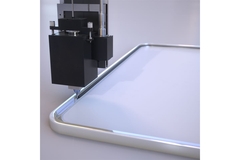 Image Image